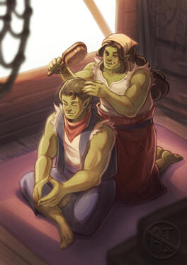 Bruz and Razzi - Dec 2025