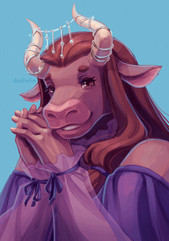 Agnes