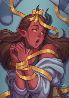 Holiday Egg - Dec 2025